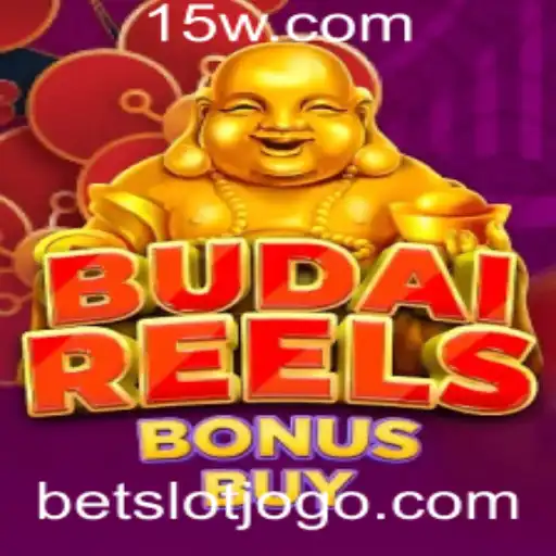 Descubra o Mundo Empolgante de BudaiReelsBonusBuy