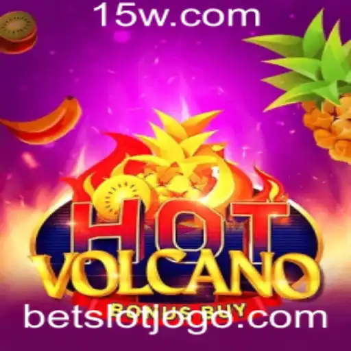 Descubra o Excitante Mundo de HotVolcanoBonusBuy: O Slotjogo do Momento