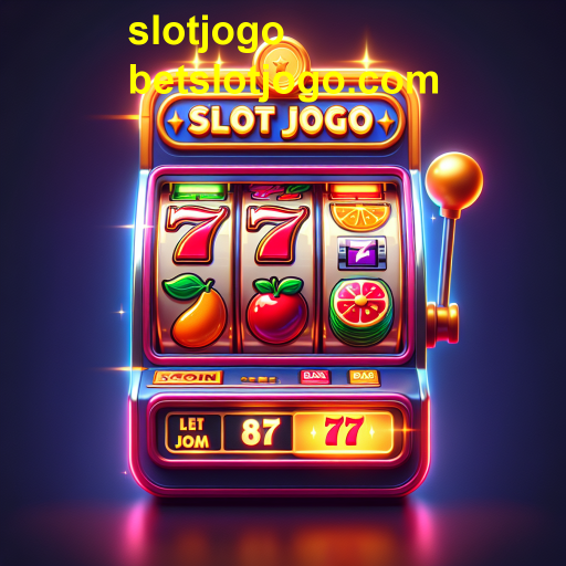 A Magia dos Slots Clássicos: Uma Viagem pela Nostalgia dos Cassinos