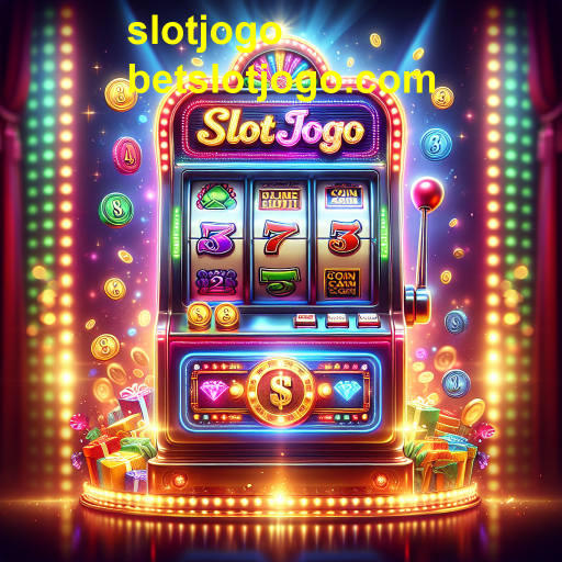 Explorando a Emoção da Alta Aposta em Slots