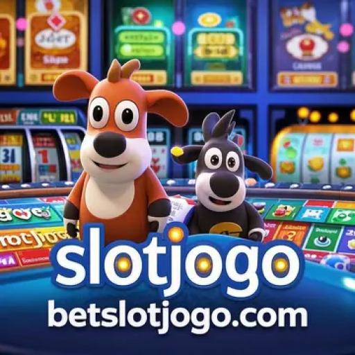slotjogo