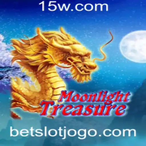 Descubra MoonlightTreasure: O Fascinante SlotJogo que Encanta Apostadores
