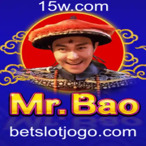 Descubra o Universo do Jogo MrBao: Um Slotjogo Inovador