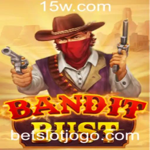 Descubra o Mundo de BanditBust: O Novo Slot Jogo Inovador