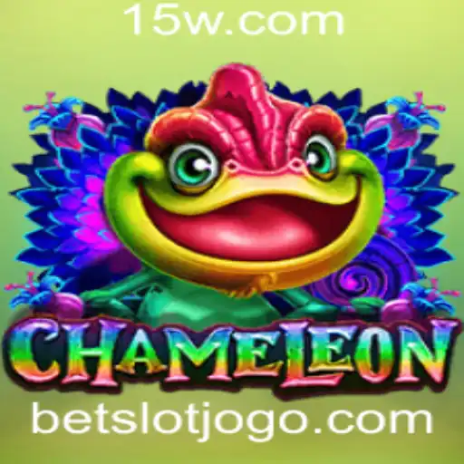 Descobrindo o Mundo do Jogo Chameleon e Suas Regras