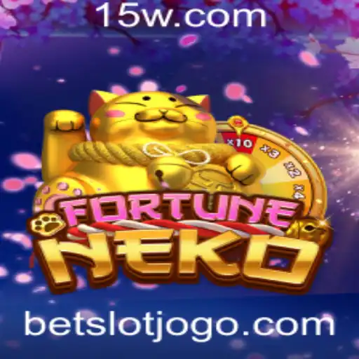 Descubra a Magia de FortuneNeko: O Slotjogo que Encanta