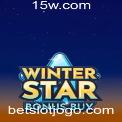 Explorando WinterStarBonusBuy: O SlotJogo Que Está Conquistando os Cassinos Online