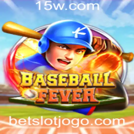 Descubra o Excitante Mundo de BaseballFever
