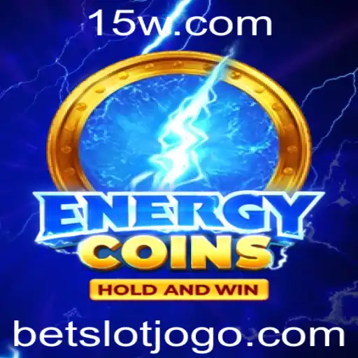 Descubra o Mundo Envolvente de EnergyCoins