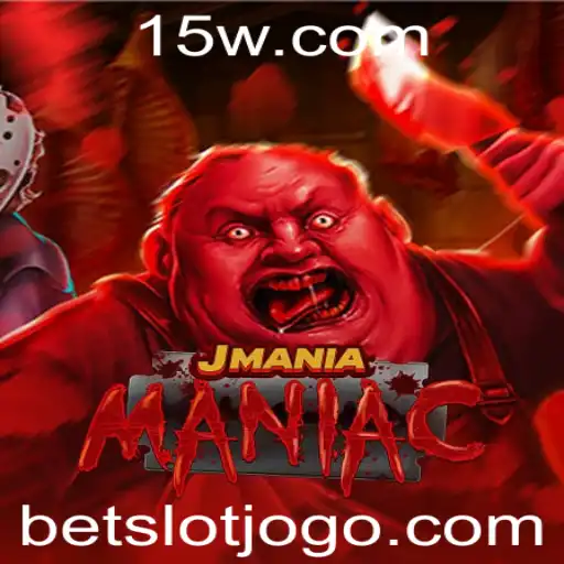 Explorando o Universo de JManiaManiac: O Slotjogo que Conquista o Mundo