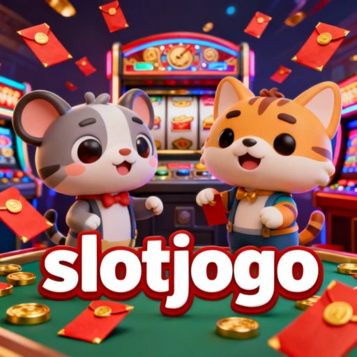 slotjogo