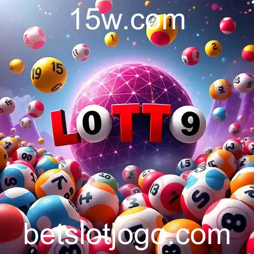 O Fascinante Universo das Loterias