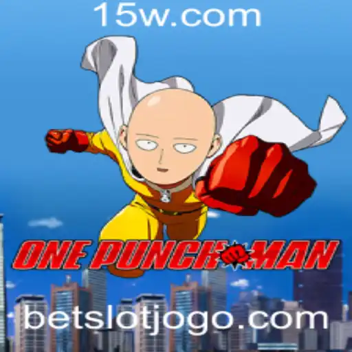 Descubra o Jogo Electrizante 'OnePunchMan': Introdução e Regras