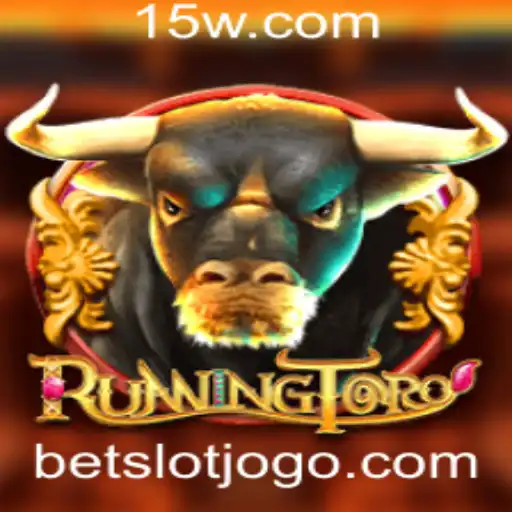 Descubra o Mundo Empolgante de RunningToro Slot: Regras, Estratégias e Mais