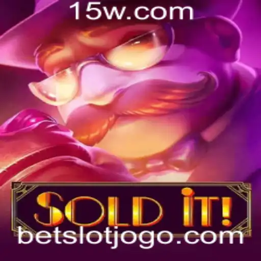 Descubra Soldit: O Novo Sensação no Mundo dos Slotjogos