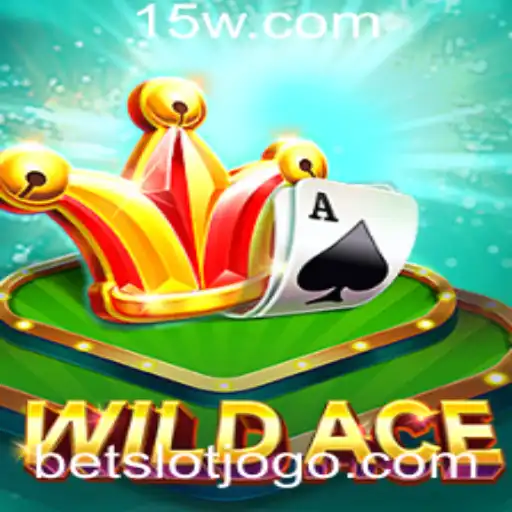 WildAce: Um Plunge em um Novo Slotjogo