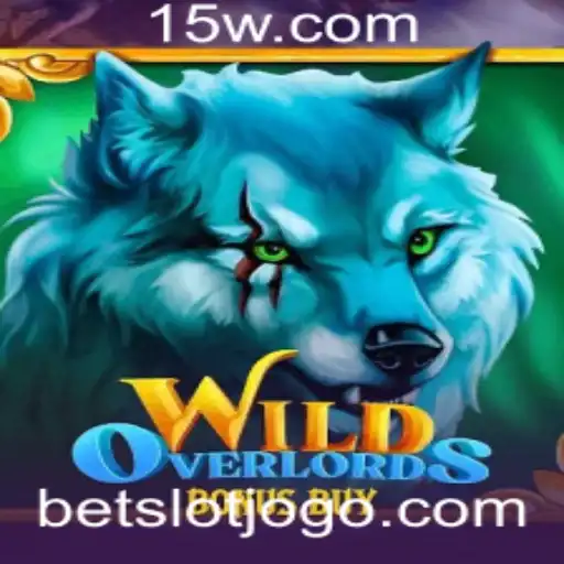 Explorando WildOverlordsBonusBuy: O SlotJogo Imperdível de 2023