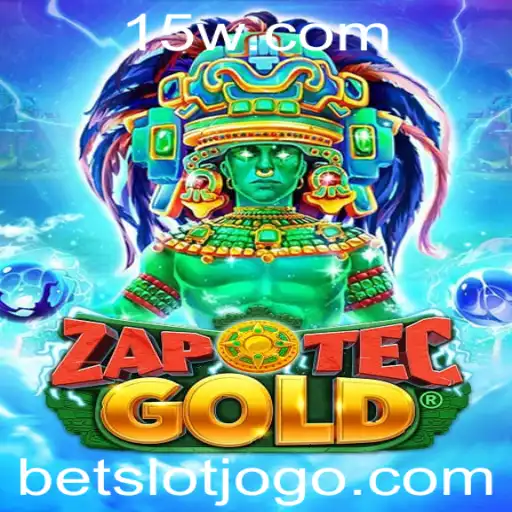 ZapOtecGold: A Inovadora Experiência com Slots no Mundo dos Jogos